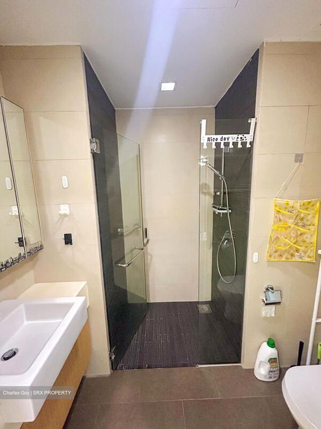 The Interweave (D12), Apartment #631459711